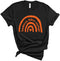 Kindness Takes Courage Shirt, Bullying Shirts, Unity Day, Women's End Bullying T-Shirts,