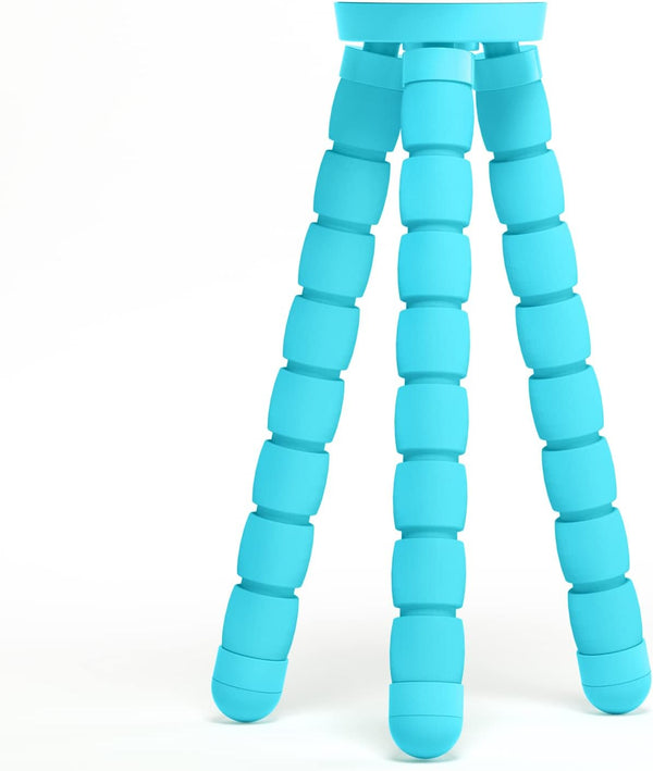 FRIZCOL New Replacement Leg for Stroller Fan (Baby Blue)
