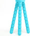 FRIZCOL New Replacement Leg for Stroller Fan (Baby Blue)