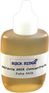 Miracle Milk Concentrate Solution - Create Illusions with Fake Milk