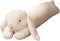 Hofun4U Rabbit Plush Pillow, Rabbit Stuffed Animal, Rabbit Plush Long Body Pillow
