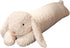 Hofun4U Rabbit Plush Pillow, Rabbit Stuffed Animal, Rabbit Plush Long Body Pillow