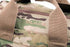 LAPG Tactical Bailout Multi-Pocket Gear Bag - Men's Diaper Bag, Tactical Dad Bug Out, Range Go