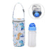 Shinycome Bottle Warmer Bag Bag for Breastmilk Heating Bags