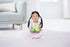 Skip Hop Farmstand Avocado Baby Stroller Toy