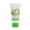 MAMAEARTH Coco Soft Face Cream for Babies with Coconut Milk & Turmeric
