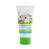 MAMAEARTH Coco Soft Face Cream for Babies with Coconut Milk & Turmeric