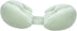 IMIKEYA U-Shaped Pillow Body Side Sleeping Maternity Pillows Stomach Pregnant Pillows Pregnancy