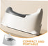 Portable Potty Training Seat for Boys and Girls