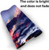 Board Game TCG Playmat Table Mats - Size 60X35 cm Mousepad for MTG RPG CCG Trading Card Games