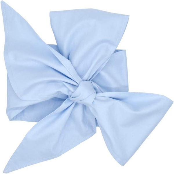 SUQIKMX Newborn Swaddle Sash Maternity Bow Sash Baby Swaddle Photography Shoot Prop
