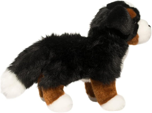 Douglas Stevie Bernese Mountain Dog Plush Stuffed Animal