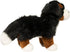 Douglas Stevie Bernese Mountain Dog Plush Stuffed Animal