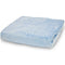 Rumble Tuff Changing Pad Cover, Blue,Standard