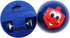 Rite Lite Chanukah Racing Dreidels Set of 4, Pull Back & Race! Hanukkah Gifts, Jewish Holiday Party Toys, Educational