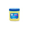 MED PRIDE Petroleum Jelly, 8oz - Fresh Baby Scent Skin Protectant for Dry Skin & Rashes