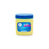 MED PRIDE Petroleum Jelly, 8oz - Fresh Baby Scent Skin Protectant for Dry Skin & Rashes
