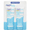 Generic Equate Baby Petroleum Jelly Tube, 2.5 oz, Pack of 2