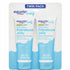 Generic Equate Baby Petroleum Jelly Tube, 2.5 oz, Pack of 2