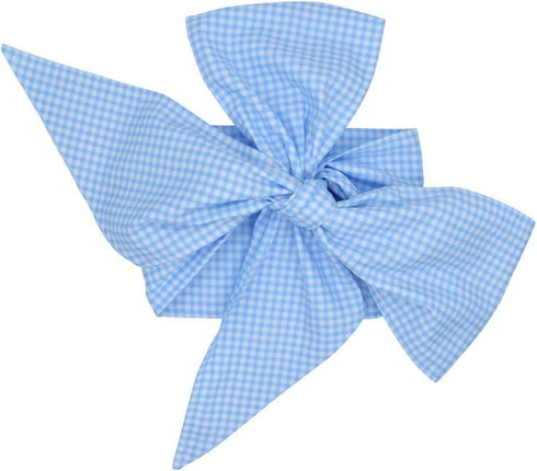 JUSTAUS Baby Bag - A Soft Cotton Baby Bonnet in Pink, Suitable for Both Pregnant Women and Babies to use