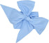 JUSTAUS Baby Bag - A Soft Cotton Baby Bonnet in Pink, Suitable for Both Pregnant Women and Babies to use