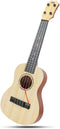 Raimy Kids Ukulele Guitar - 21inch 4 Strings Guitar Children Musical Instruments