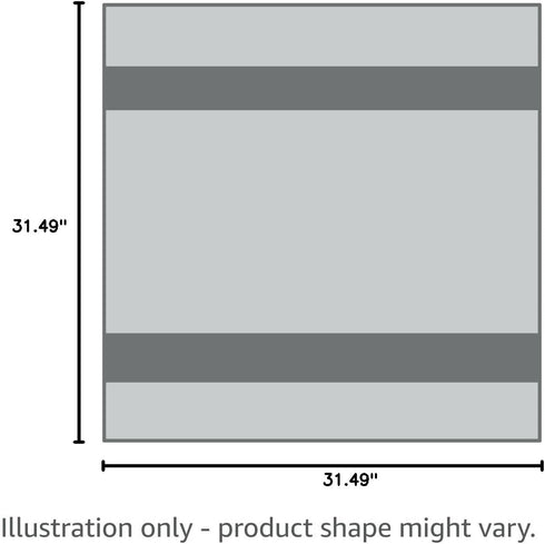 4 31.5 31.5 Inch Preboun Pcs Baby Bath Towel x Coral Fleece Baby Hooded Towel Absorbent Soft Babys Towels for Newborn