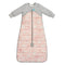 Love to Dream Extra Warm Baby Sleep Bag, Super Soft Temp Regulating