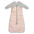 Love to Dream Extra Warm Baby Sleep Bag, Super Soft Temp Regulating