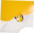 U Shaped Potty Training Seat for Comfortable Toilet Training Seat for Boys Easy to Use Delicate Design Fits Various