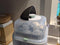 Generic Steam Shield Cover for Momcozy KleanPal Pro, Baby Bottle Washer & Sterilizer