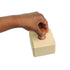 Excellerations Listen and Match Wooden Shakers - Set of 8