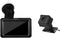 Generic Baby Car Camera with Night Vision 1080P Full HD Monitor for Infant