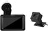Generic Baby Car Camera with Night Vision 1080P Full HD Monitor for Infant