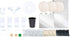 4M Clean Water Science - Climate Change, Global Warming, Lab - STEM Educational Gift for Kids & Teens