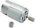 24V 30000RPM Electric Motor, 24 Volt Motor Drive Engine Accessory for Children Ride On Toys