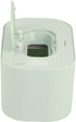 Cocoarm Baby Wipe Warmer with Large Capacity and Top Heating Locks