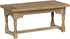 LOGOFUN Dolls House Miniature Wood Table Mini Wooden Table Model 1:12 Scale