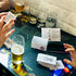 The Death Deck - Engaging Conversation Game for Groups