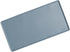 Smack Fun Silicone Placemats for Home and On-The-Go | Stain Resistant Non-Slip Toddler & Baby Mat | fits IKEA High