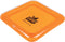 Sensory Sand Sensory Inflatable Sand Tray for Activities - Alternative to Box, Mat, or