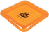 Sensory Sand Sensory Inflatable Sand Tray for Activities - Alternative to Box, Mat, or