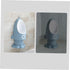 Cute Rocket Adjustable Urinal Potty for Boys - Easy Clean for Potty Training