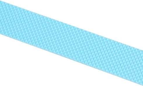 HEEPDD 12PCS 14.96 0.78 Inches 12PCS Anti Slip Strips, Material, Self Adhesive Non Slip Stickers for Bathtubs