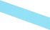 HEEPDD 12PCS 14.96 0.78 Inches 12PCS Anti Slip Strips, Material, Self Adhesive Non Slip Stickers for Bathtubs