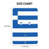 CQMZJHU Greek Flag Baby Car Seat, Rain Shelter, Multifunctional Nursing Cover for Newborns, Mother Care, Breastfeeding
