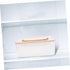Breastmilk Storage Organizer - Freezer Accessory for Breastfeeding