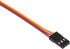 RC Igniter, 2 in 1 Electronic Controller Ignition Switch for RC Model Aircraft Accessory