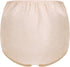 iiniim Waterproof Diaper Cover for Unisex - Washable Plastic Underpants