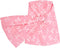 Yiming 88 Butterfly Baby Carrier Bag - Doll Carrier Backpack for Kids & Toddlers